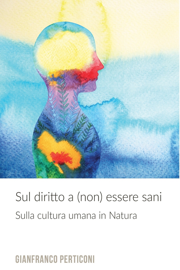 Sul diritto a (non) essere sani - Librerie.coop Sul diritto a (non) essere sani - Librerie.coop