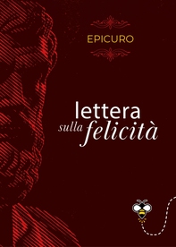Lettera sulla felicità - Librerie.coop