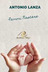Fammi nascere - Librerie.coop