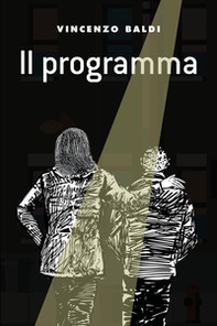 Il programma - Librerie.coop
