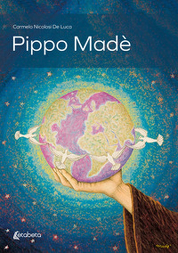 Pippo Madè - Librerie.coop Pippo Madè - Librerie.coop
