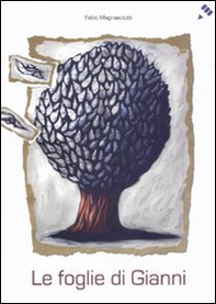Le foglie di Gianni - Librerie.coop