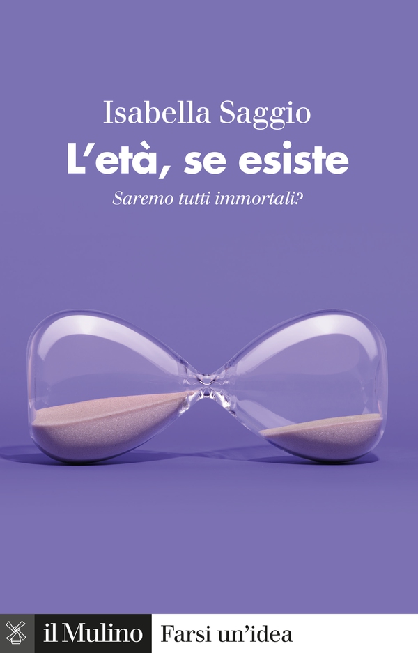 L' età, se esiste - Librerie.coop L' età, se esiste - Librerie.coop