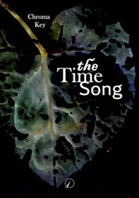 The time song - Librerie.coop