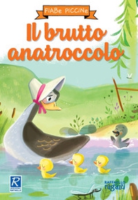 Il brutto anatroccolo - Librerie.coop