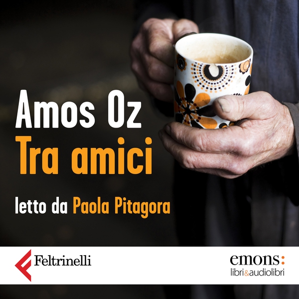 Tra amici - Librerie.coop