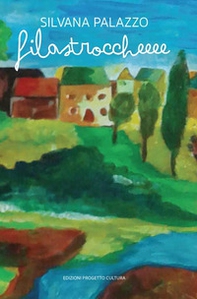 Filastroccheeee - Librerie.coop
