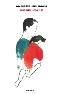 Ombelicale - Librerie.coop