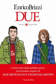 Due - Librerie.coop