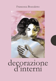 Decorazione d'interni - Librerie.coop