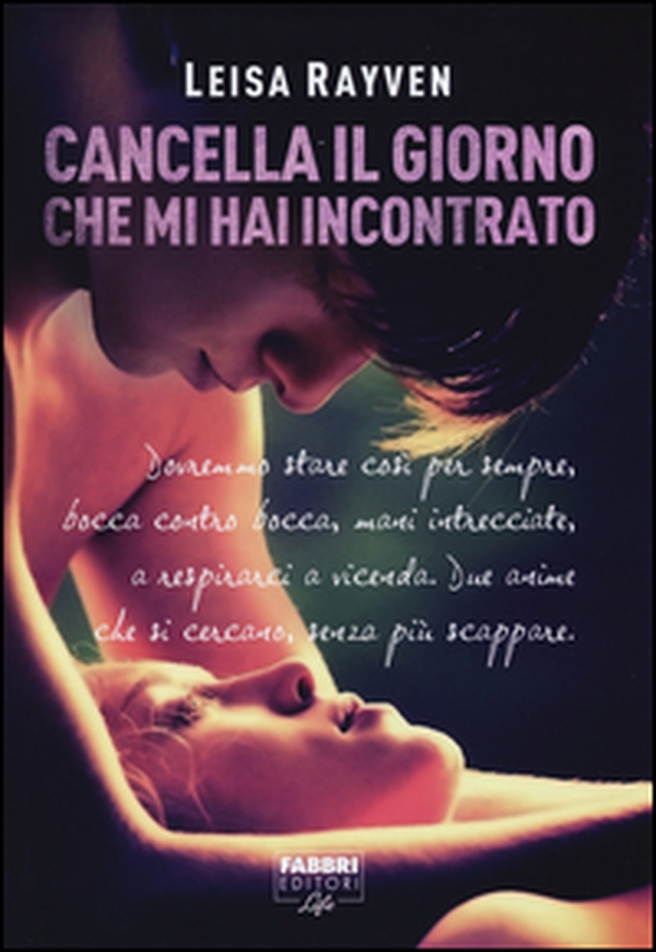Edizione lim. Rayven + gift store online - Librerie.coop Edizione lim. Rayven + gift store online - Librerie.coop