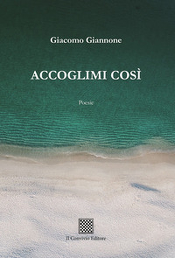 Accoglimi così - Librerie.coop Accoglimi così - Librerie.coop