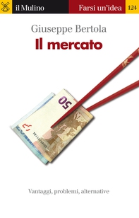 Il mercato - Librerie.coop Il mercato - Librerie.coop