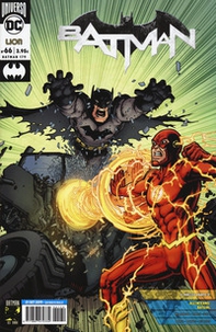 Batman - Librerie.coop