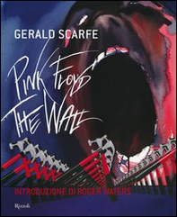 Pink Floyd: The wall - Librerie.coop