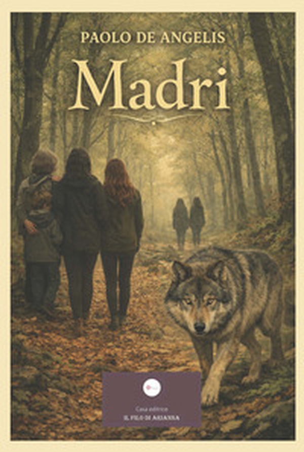 Madri - Librerie.coop