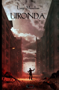 Uironda - Librerie.coop