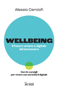 Wellbeing - Librerie.coop