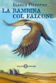 La bambina col falcone - Librerie.coop