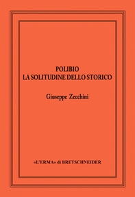 Polibio - Librerie.coop