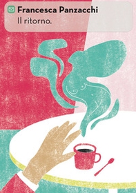 Il ritorno - Librerie.coop