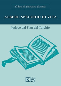 Alberi: specchio di vita - Librerie.coop Alberi: specchio di vita - Librerie.coop