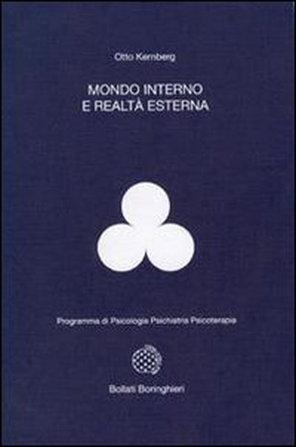 Mondo interno e realtà esterna - Librerie.coop Mondo interno e realtà esterna - Librerie.coop