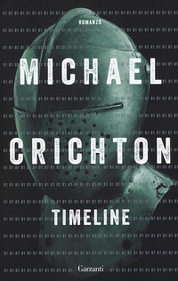 Timeline - Librerie.coop Timeline - Librerie.coop