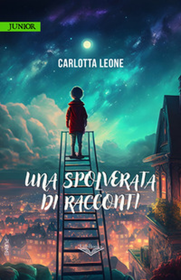 Una spolverata di racconti - Librerie.coop Una spolverata di racconti - Librerie.coop