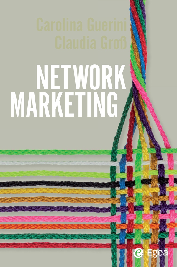 Network marketing - Librerie.coop Network marketing - Librerie.coop