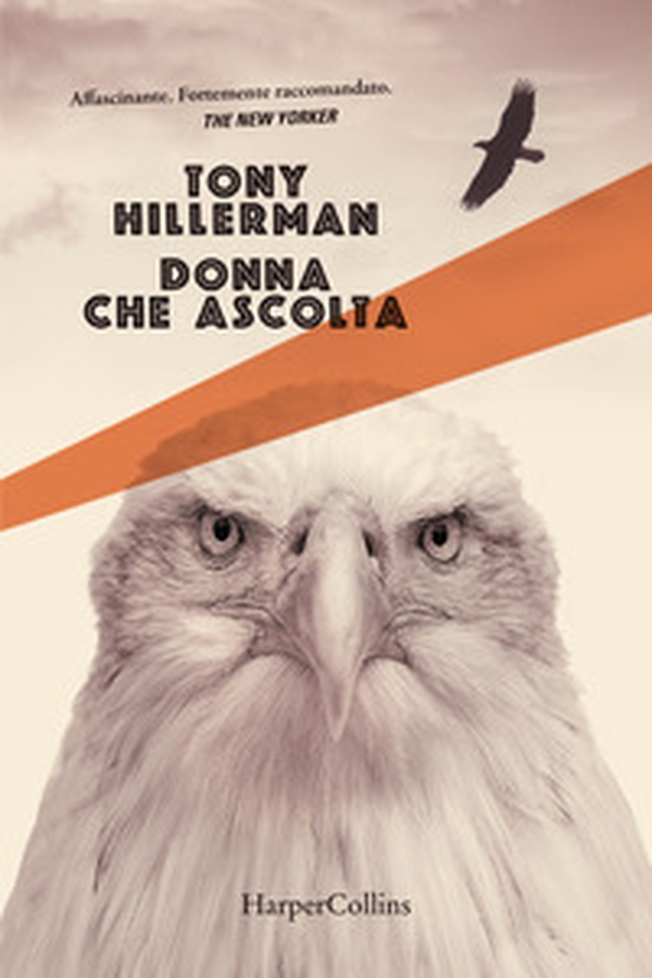 Donna che Ascolta - Librerie.coop Donna che Ascolta - Librerie.coop