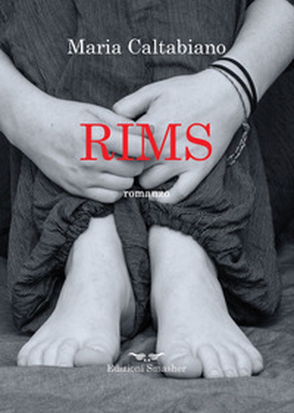 Rims - Librerie.coop Rims - Librerie.coop