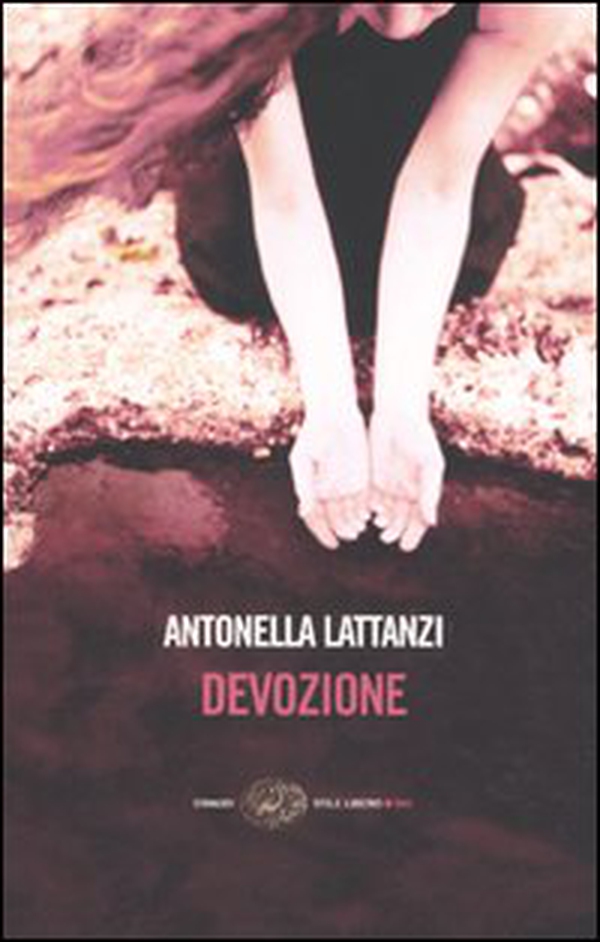 Devozione - Librerie.coop Devozione - Librerie.coop