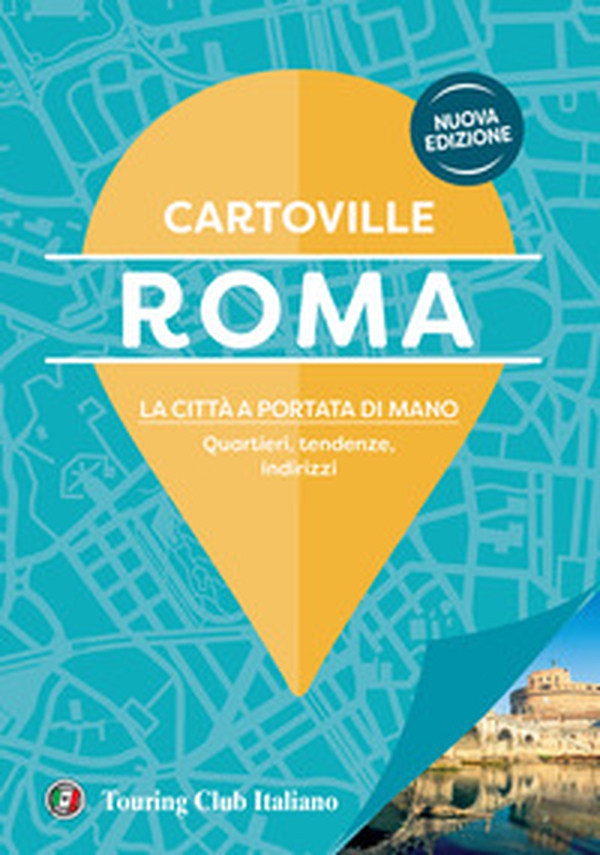 Roma - Librerie.coop Roma - Librerie.coop