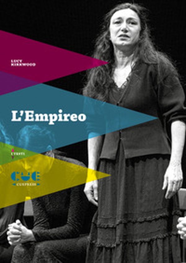 L'empireo - Librerie.coop L'empireo - Librerie.coop