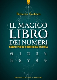 Il magico libro dei numeri - Librerie.coop
