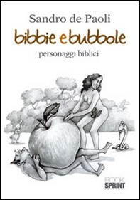 Bibbie e bubbole - Librerie.coop
