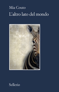 L'altro lato del mondo - Librerie.coop