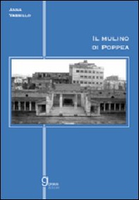 Il mulino di Poppea - Librerie.coop