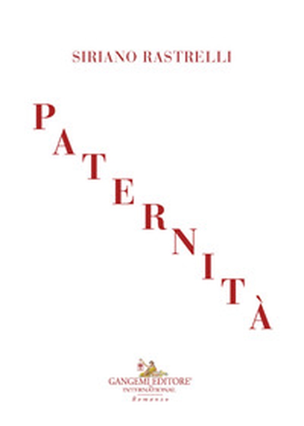 Paternità - Librerie.coop
