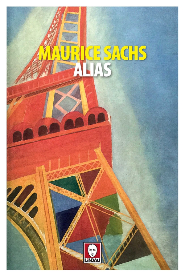 Alias - Librerie.coop Alias - Librerie.coop
