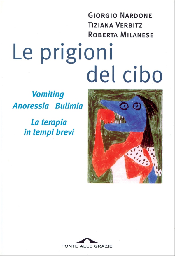 Le prigioni del cibo - Librerie.coop Le prigioni del cibo - Librerie.coop