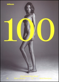 100. One hundred great danes - Librerie.coop