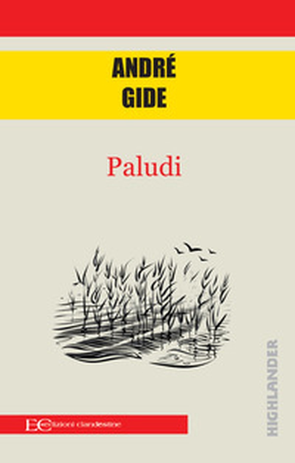 Paludi - Librerie.coop Paludi - Librerie.coop
