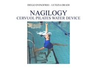 Nagilogy cervuol water device - Librerie.coop