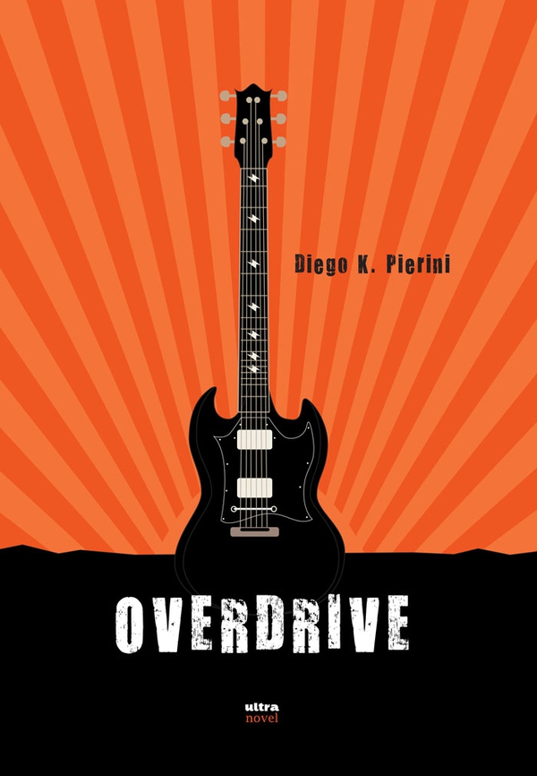 Overdrive - Librerie.coop Overdrive - Librerie.coop