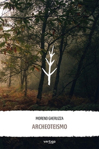 Archeoteismo - Librerie.coop Archeoteismo - Librerie.coop