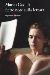 Sette note sulla lettura - Librerie.coop
