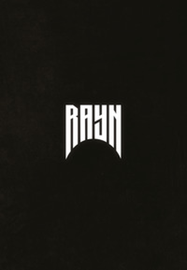 Rayn - Librerie.coop Rayn - Librerie.coop