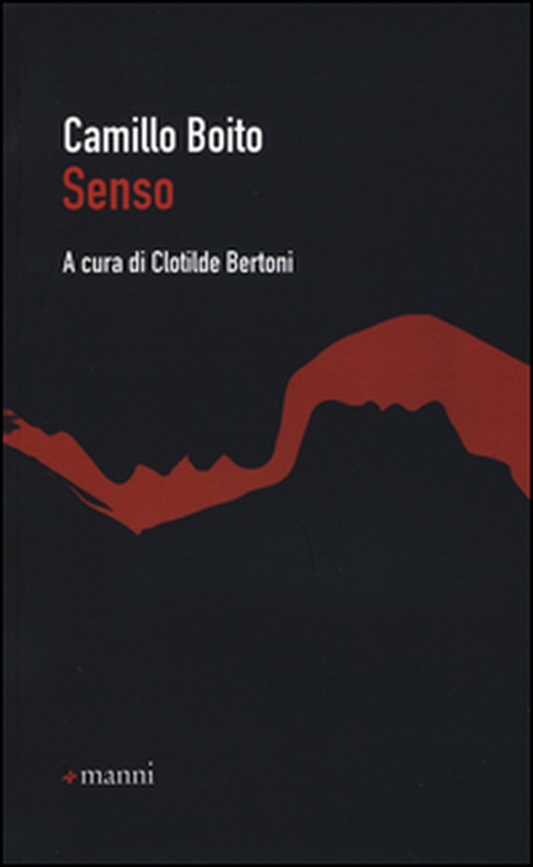Senso - Librerie.coop Senso - Librerie.coop